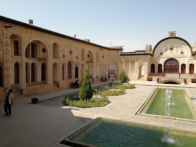 Photos of Hotel Sayyah
