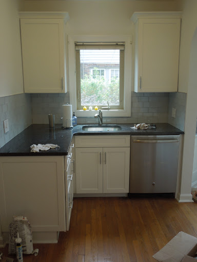 Avatar for Euclid Building & Remodeling