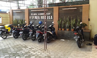 Photos of Klinik Kurnia Medika - 24 Jam