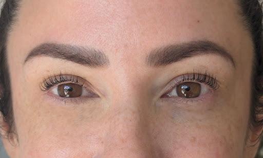 Skin Fix & Waxing Room
