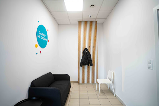 Medweed Ursynów | Rejestracja Online (medyczna marihuana, klinika konopna)