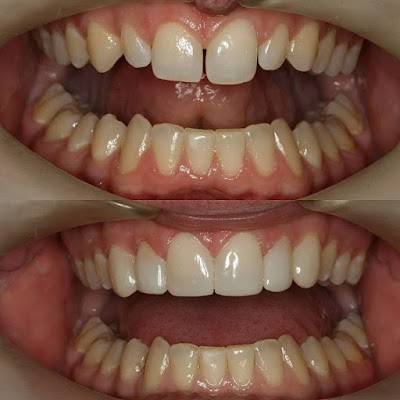 Photos of Wellington Aurora Dental