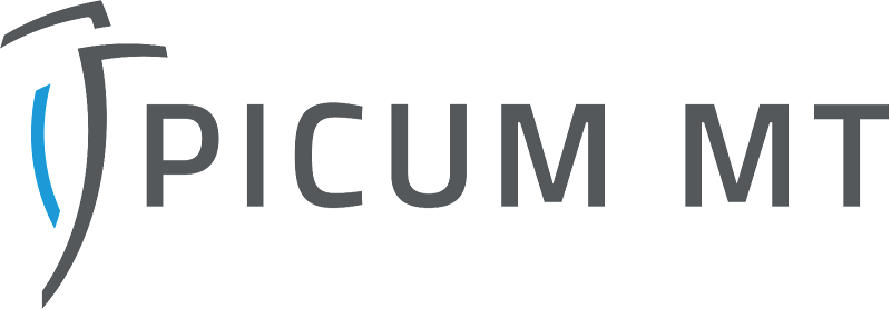 Picum MT GmbH photo