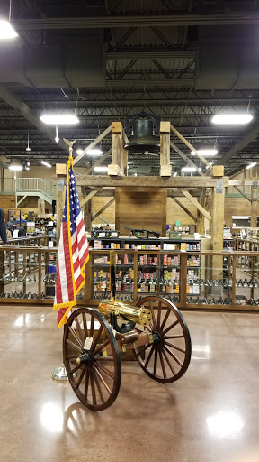 Huron Valley Guns - Thumbnail