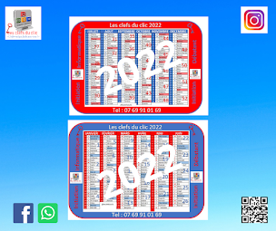 Photo n°6 de Les clefs du clic à Hardinghen (Assistance et services informatiques)