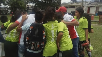 Photos of Lechonas Park