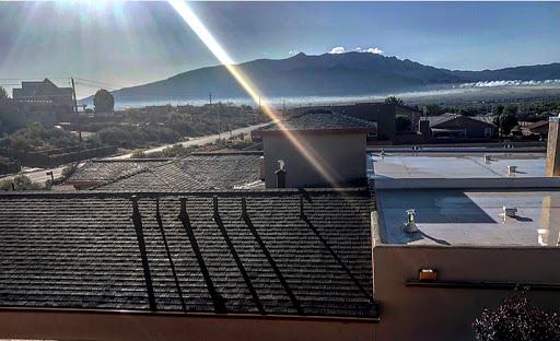 Hi-Tech Roofing Systems, LLC - Thumbnail