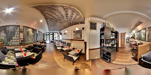 Photo n°25 de À la Châtaigne à Paris (Restaurant français)