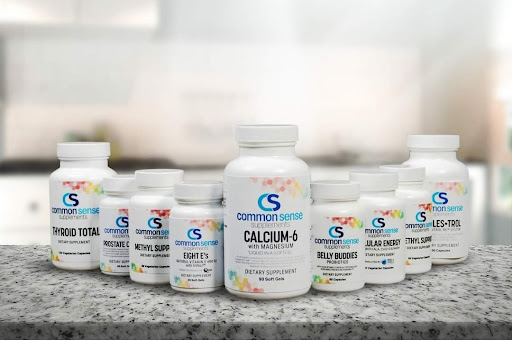 Mindshift Coaching and Wellness - Mission Clinic