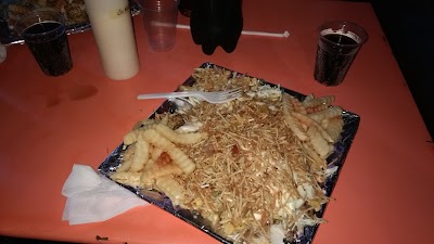 Photos of Philadelphia Gourmet