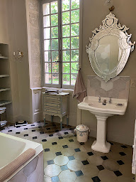 Photo n°23 de Maison et chambres d’hôtes La Rivière à Pexiora (Maison d'hôtes)