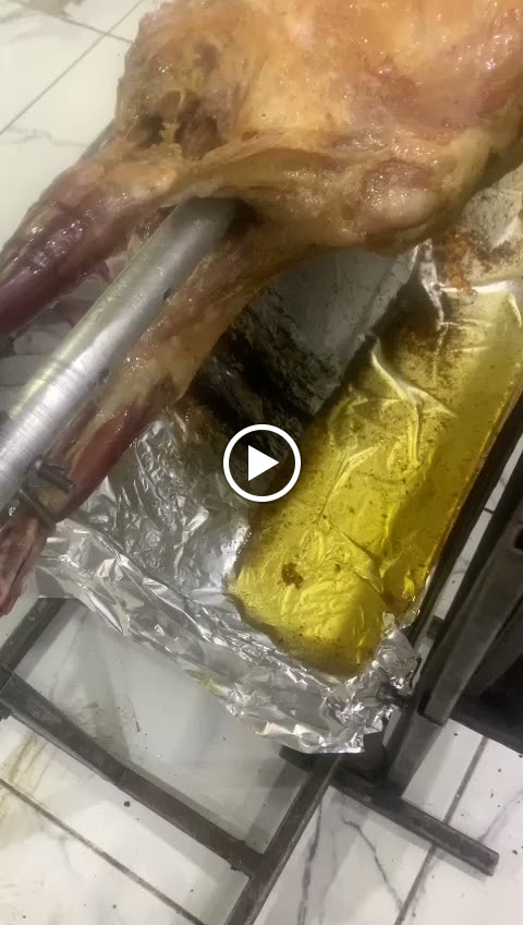 مذاق السد - صورة 3