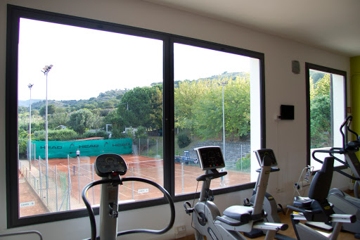 ASD Sport Village Tennis Padel Academy - Thumbnail