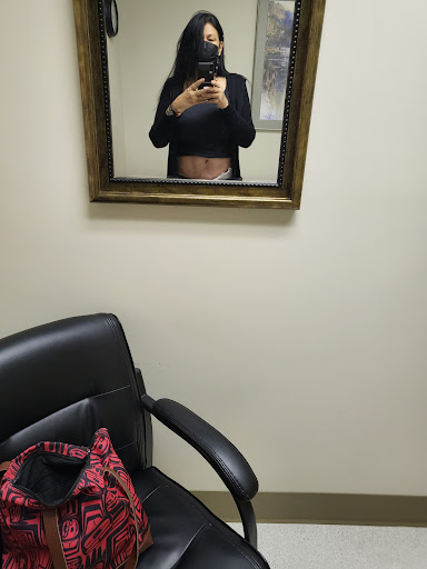 Dr Anzarut Plastic Surgery