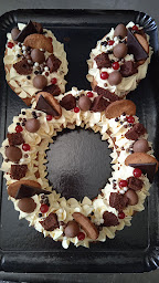 Photo n°5 de La mie basque 