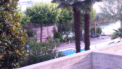 Photos of Hotel Du Lac