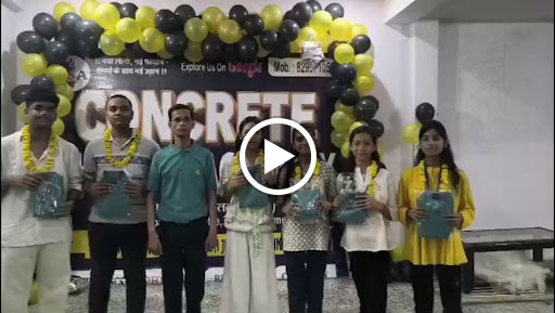 🏆✨ 𝐀 𝐂𝐄𝐋𝐄𝐁𝐑𝐀𝐓𝐈𝐎𝐍 𝐎𝐅 𝐒𝐔𝐂𝐂𝐄𝐒𝐒, 𝐃𝐄𝐃𝐈𝐂𝐀𝐓𝐈𝐎𝐍 & 𝐃𝐑𝐄𝐀𝐌𝐒! ✨🏆 post image