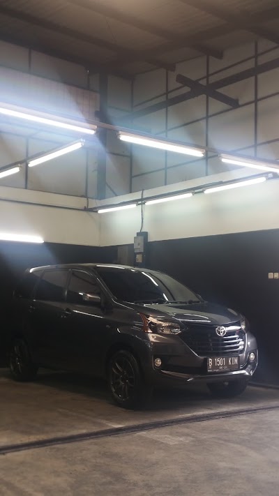 Photos of Ultimate Car Spa