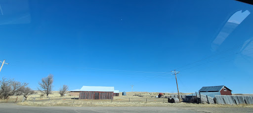 Rest Area - Flowing Wells - Thumbnail