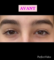 Photo n°13 de Le Regard de Mag à Nice (Institut de beauté)