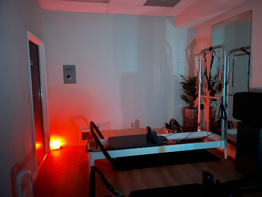 Paso Studio Align - Visual