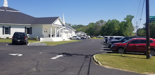 Victory Family Church - Thumbnail