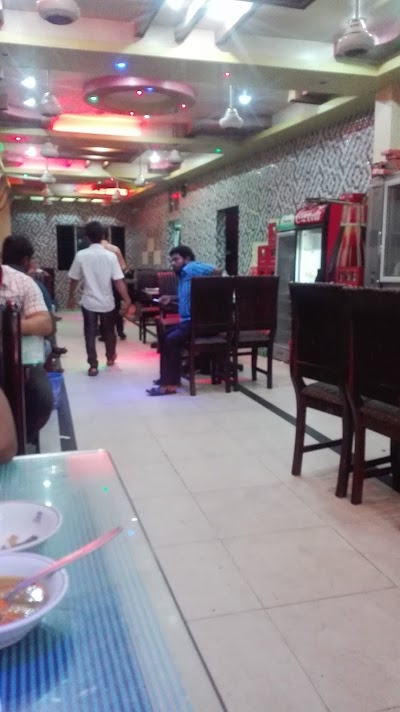 Photos of Saimun Hotel and Biriyani House