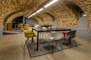 Photo n°2 de Stéphane Plaza Immobilier Mâcon à Mâcon (Consultant immobilier)