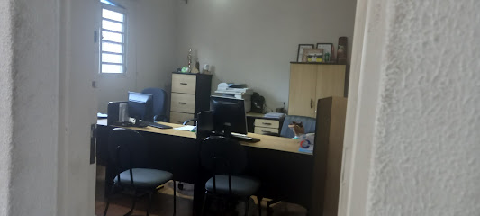 Despachante Vila Marcon