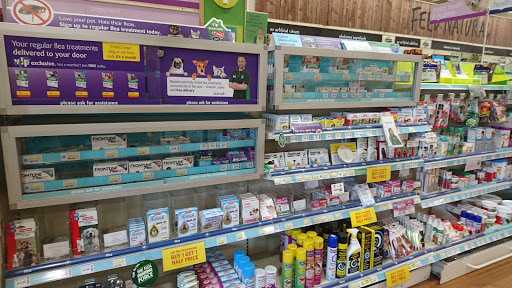 Pets at Home Waltham Abbey - Thumbnail