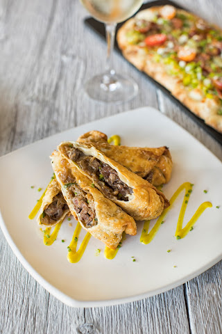 Not Your Average Joe's - Acton by null