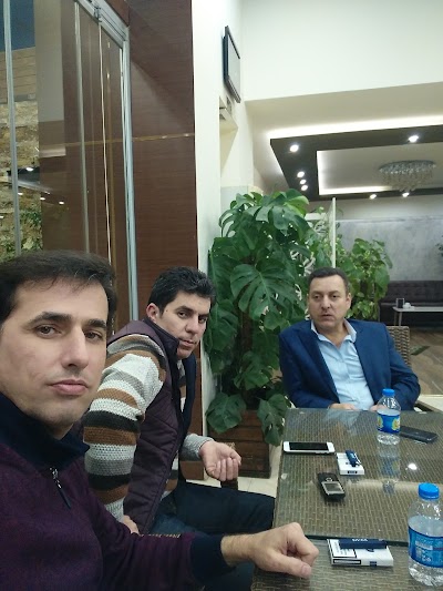 Photos of Ikbal Sweets