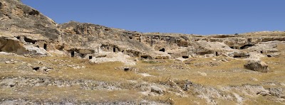 Photos of Su&ccedil;eken K&ouml;y&uuml; Mezarlığı