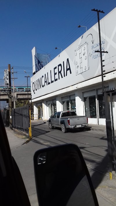 Photos of Comercial Rey Ltda.