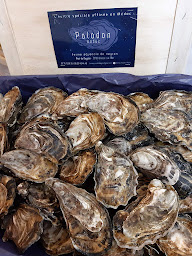 Photo n°7 de Chez Mimi à Mondonville (Magasin bio)