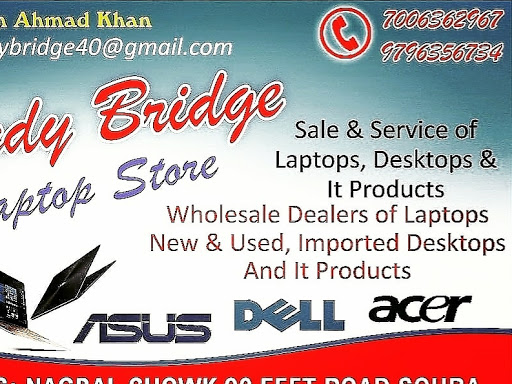Call or WhatsApp us at 7OO6362967.  post image