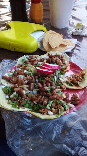 Taquería "Doña Clemen"