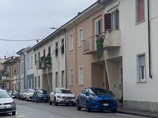 B&B Brunelleschi 39