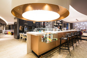 Photo n°4 de L'Ardoise Gourmande à Anglet (Restaurant)