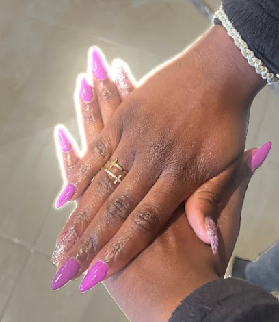 vanity vernis