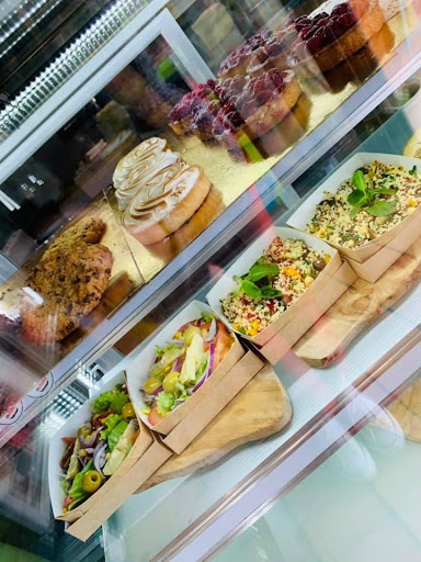 Photo 9 - Snack Food House