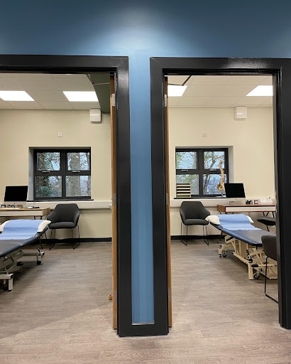 PUREFORM CLINIC Bromley