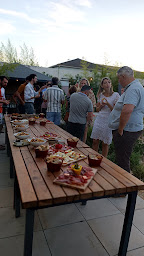 Photo n°3 de Punch ta visibilité - formation réseaux sociaux et marketing digital à Montfaucon (Recherche et développement de produits)