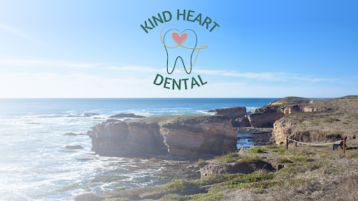 Kind Heart Dental