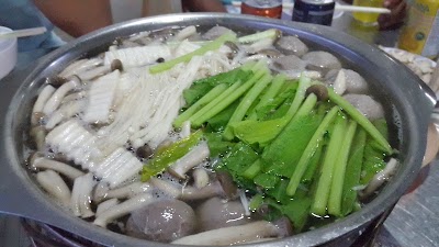 Photos of Ponleu Tboung Restaurant