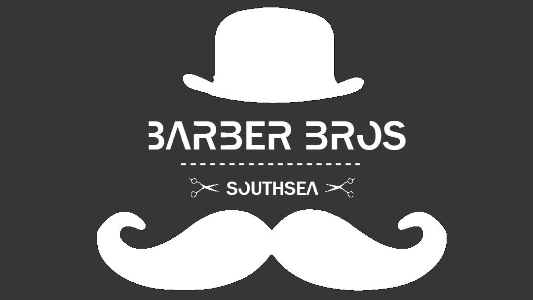 Bros barber 2024