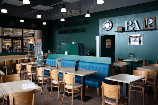 Photo 6 - McDonald's
