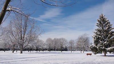 Photos of Wright State University