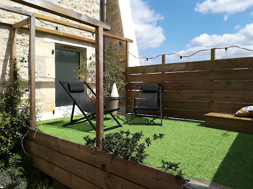 Photo de Laroque-des-Arcs