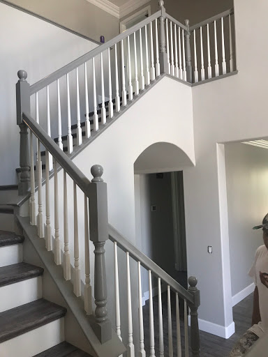 Avatar for Eastvale Construction